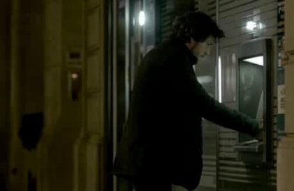Bande-annonce en français