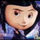 Catherine Brunet prêtera sa voix à la petite Coraline