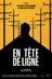 Affiche du film En tête de ligne