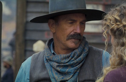 Bande-annonce en anglais
