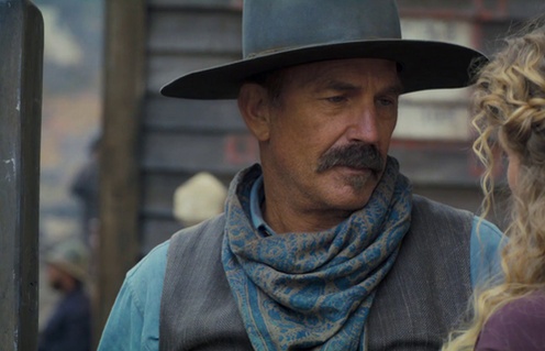 Bande-annonce en anglais