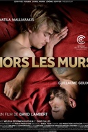 Affiche du film Hors les murs