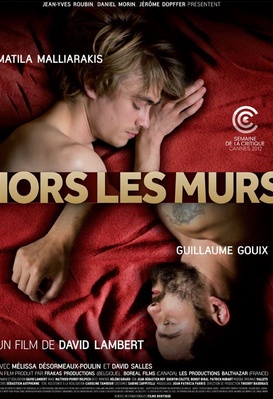 Hors les murs