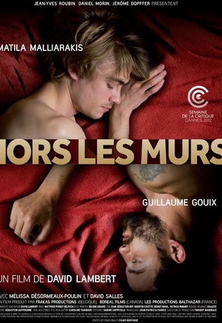 Hors les murs