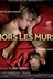 Affiche du film Hors les murs