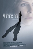 Affiche du film Possession
