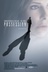 Affiche du film Possession