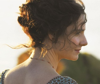 Une scène du film Une vie