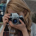 Dianna Agron dans le film I Am Number Four