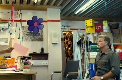 Bande-annonce en français