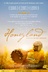Affiche du film Le royaume des abeilles