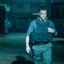 Matt Damon dans Green Zone