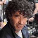 Photo de Eric Lavaine