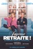 Affiche du film Joyeuse retraite!