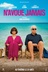 Affiche du film N'avoue jamais