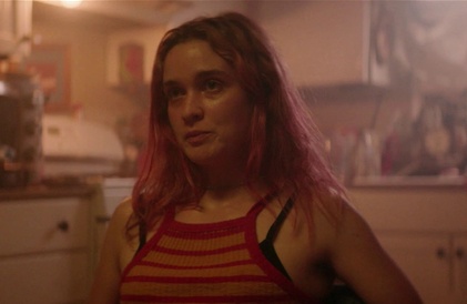 Bande-annonce en anglais