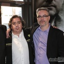 Photo de Ian Lauzon
