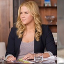 Amy Schumer et Jennifer Lawrence