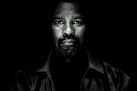 Affiche du film Safe House Affiche du film Safe House