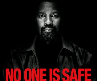 Affiche du film Safe House