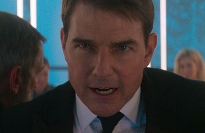 Bande-annonce en anglais 2