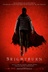 Affiche du film BrightBurn : L'enfant  du mal