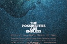 Images du film The Possibilities Are Endless