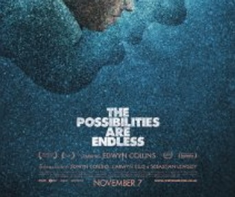 Images du film The Possibilities Are Endless