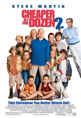 Moins cher la douzaine 2