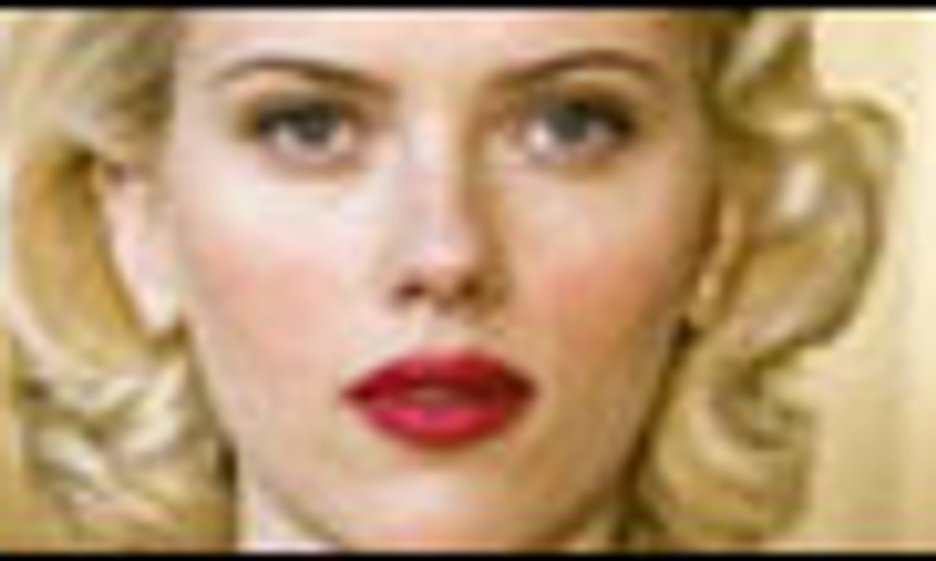 Bande-annonce : The Black Dahlia de Brian de Palma
