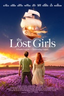 Affiche du film The Lost Girls