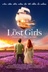 Affiche du film The Lost Girls