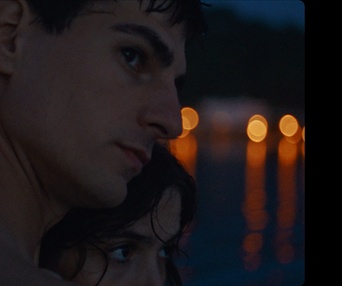 Image du film Kyuka
