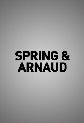 Spring & Arnaud