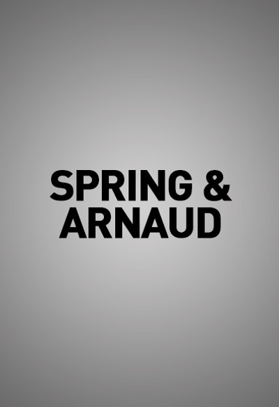 Spring & Arnaud