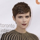 Photo de Kate Mara