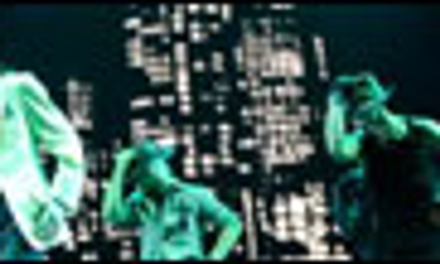 Box-office nord-américain : Michael Jackson's This Is It est premier