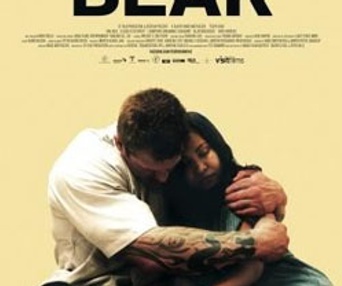Affiche du film Teddy Bear