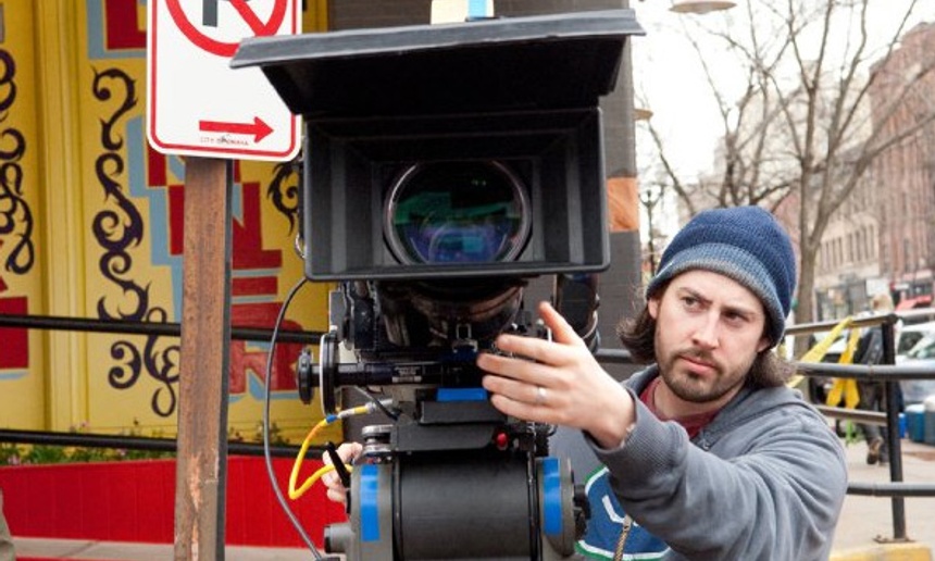 Jason Reitman prépare Men, Women & Children