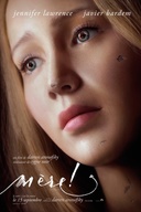 Affiche du film Mère!