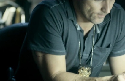 Bande-annonce 2 en anglais
