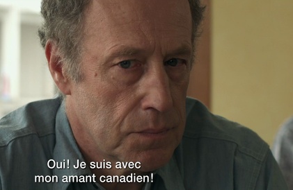 Bande-annonce avec sous-titres en français