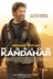 Affiche du film Mission Kandahar