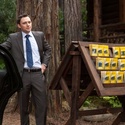 Photo de Nathan Corddry