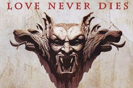 Affiche du film Dracula