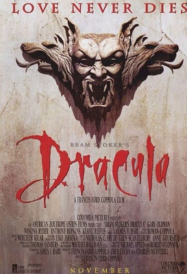 Dracula