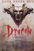 Affiche du film Dracula
