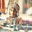 Photo de Raj Singh