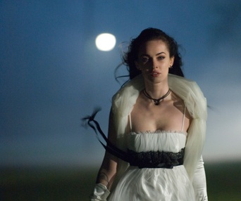 Scène du film Jennifer's Body