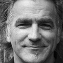 Photo de Stéphan Côté